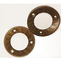 تیغه آسیاب قهوه فیورنزاتو